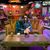 Sammantha Hamrick's profile image