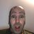 Danny Joseph's profile image
