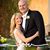 Julie Talton Dees's profile image