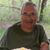 Pat Truchinski's profile image