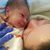 Adrionah Hottel's profile image