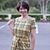 Virginia Ignacio Gresham's profile image