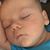 Jeannie Steele's profile image