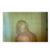 Shades Agrey's profile image