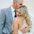 Gina LiVorio's profile image