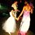 Stefanie Monica Surovec's profile image