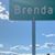 Brenda Jane Foster's profile image