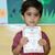 Shuja Ahmad's profile image