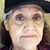 Gisele Parrant's profile image