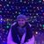 Raiza D Crager's profile image