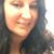 Amy Shearrow's profile image