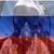 Shuk Moqueur's profile image