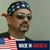 Jerry Piona's profile image