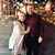Sierrah Ormand's profile image