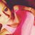 Mary Brown's profile image