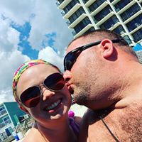Whitney Booth's profile image