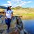 Claudia Macero's profile image