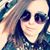 Alisha Strausbaugh's profile image