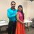 Hemali Samir Patel's profile image