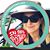 Lisa Marie Barocas's profile image