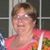 Barb Welch's profile image