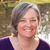 Sheala Vast-Binder's profile image