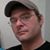 Cory Marier's profile image
