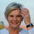Dorte Hesselholt's profile image