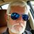 Jim Parks's profile image