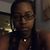 Vaneisha Graves's profile image
