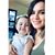 Fiorella Porter's profile image
