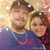 Rachal Anderson's profile image