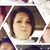 Brenda Amburgey's profile image