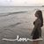 Samira Rad's profile image