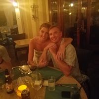Marcia Hawkins's profile image