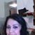 Lucy Cornejo Alvarado's profile image