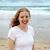 Miriam Garcia's profile image