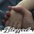 Karen Johnson Trotter's profile image