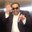 Ismael Muniz's profile image