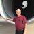 Doug Mellott's profile image