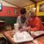 Margaret Schlitt Davis's profile image