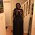 Joy Devine's profile image