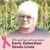 Carla Harper Martin's profile image