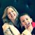 Colleen Ernst-Hodys's profile image