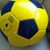 Piccinin Delfino's profile image