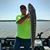 Greg Turben's profile image