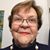Sharon S. Stryker's profile image