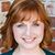 Susan Burzynski's profile image