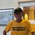 John W Tiersch's profile image