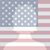 Cheryl Gennaria's profile image